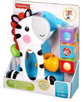 Blocos-Surpresa---Zebra---Fisher-Price