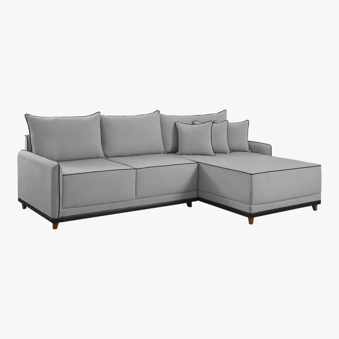 SOFA-3-LUGARES-COM-CHAISE-ESTOFADO-BARRA-CORINO-PRETO-2322