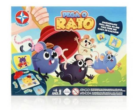 Jogo-Pega-o-Rato---Estrela