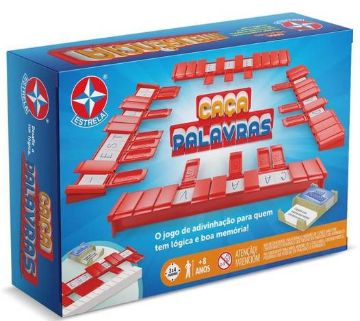 Jogo-diverso-caca-palavras