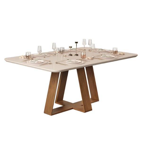 MESA-DE-JANTAR-CELESTE-80X160X90CM-FREIJO-COM-TAMPO-OFF-WHITE