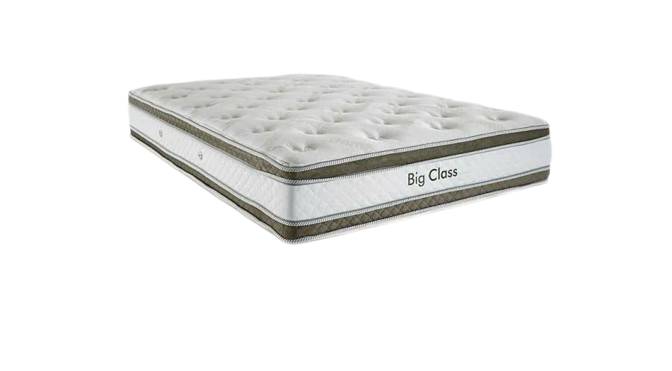 COLCHAO KING BIG CLASS MOLAS CONFORGLASS 32X193X203