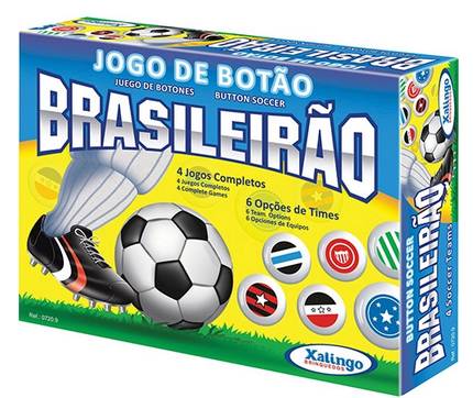 Jogo-de-Botao-Brasileirao---Xalingo