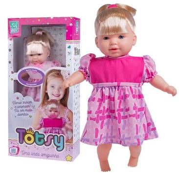 Boneca-Bebe-Totsy-Fala-113-Frases-Menina---Super-Toys-331