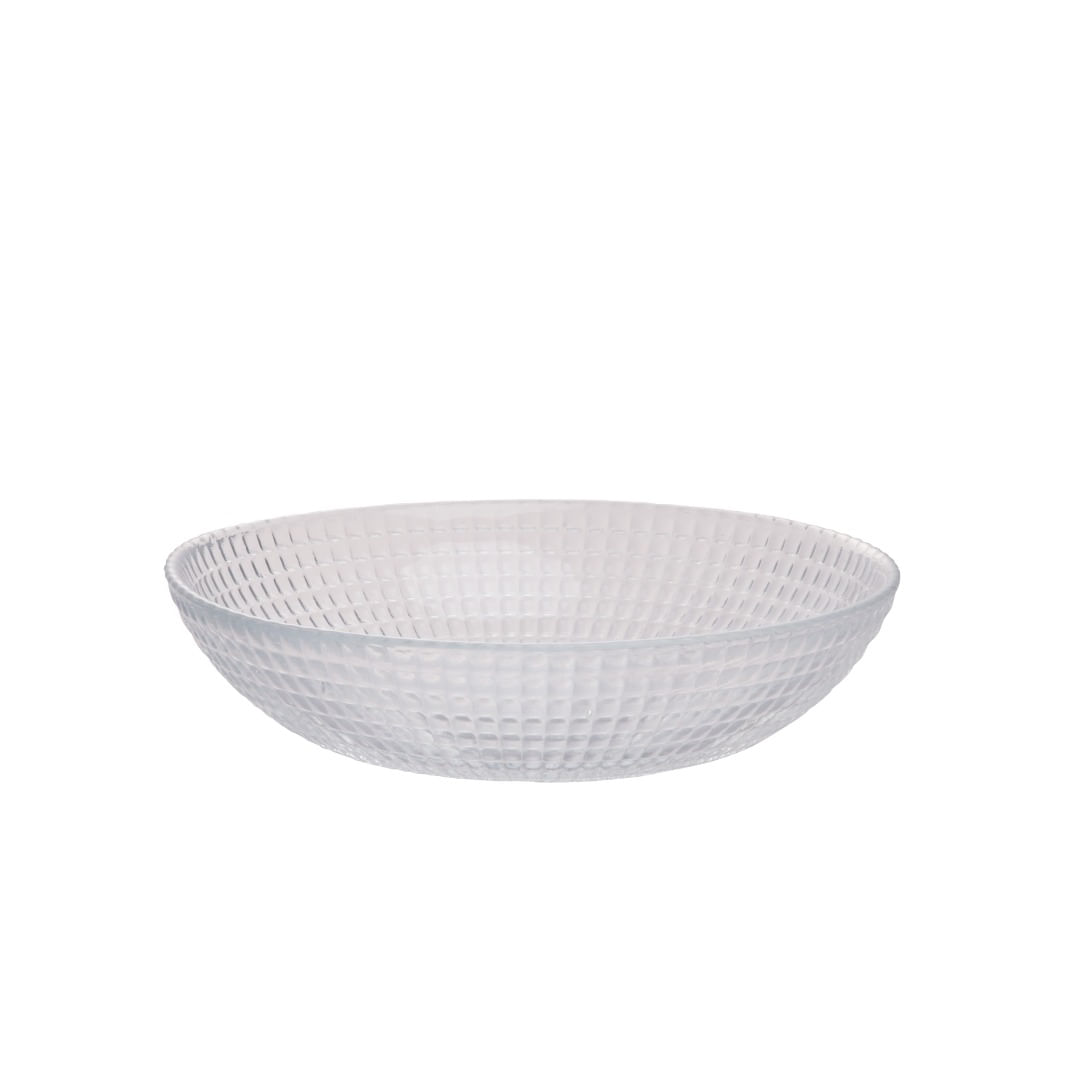 Bowl-Lyor-Oriental-de-Vidro-145cm-x-35cm