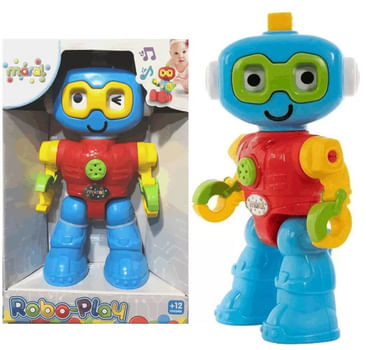 Robo-Play---4177---Maral