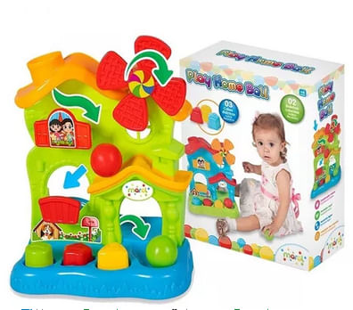 Play-Home-Casinha-Didatica-Infantil-Bebe-6-Meses--Maral-1176