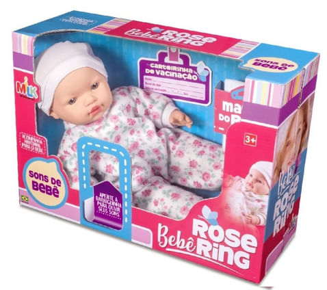 Boneca-Bebe-Rose-Ring-Menina-Com-Som-38-Cm