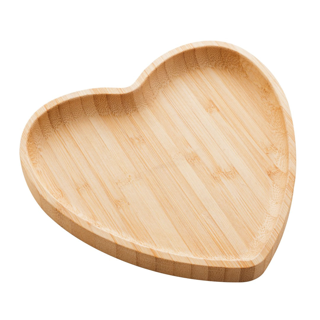 Bandeja-Lyor-Heart-de-Bambu-125cm-x-125cm-x-15cm