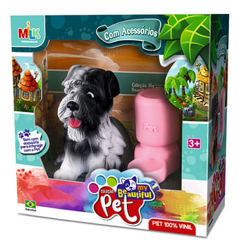 BRINQUEDO-COLECAO-MY-BEAUTIFUL-PET-C-ACESSORIOS-720