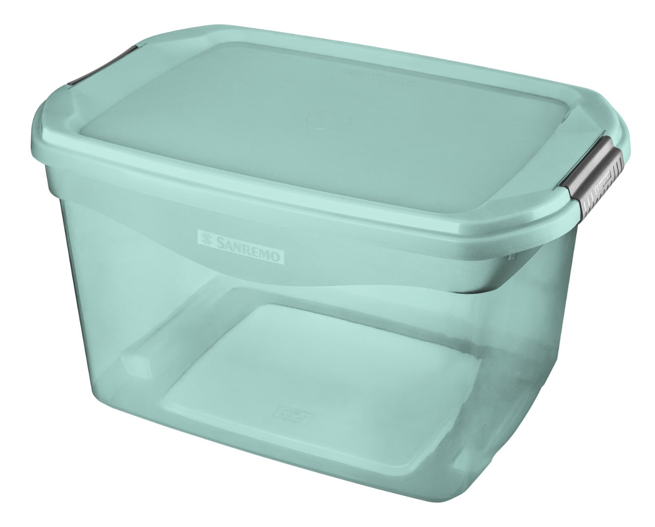 Organizador Plastico 29Lts