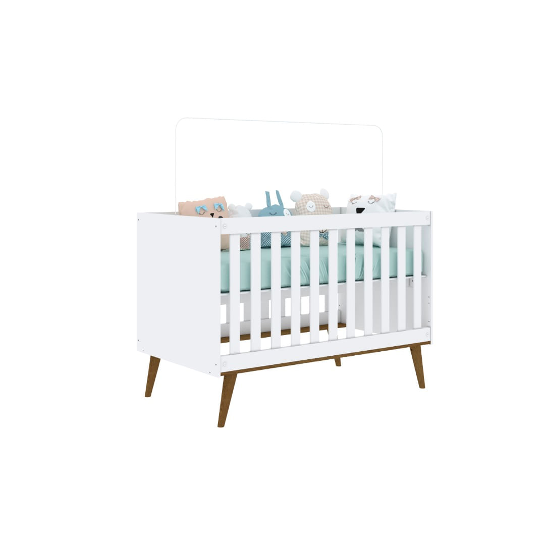 BERCO-MINI-CAMA-LUDMILA-BRANCO-FOSCO-E-BETULA-CB007