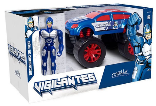 Milele-Brinquedos-Colecao-Vigilantes-Super-Vigilante-Azul