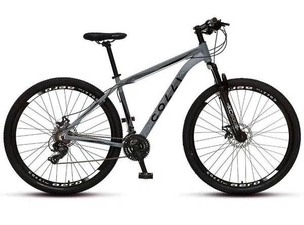 BICICLETA-COLLI-ATALANTA-ARO-29-SHIMANO-NIVUS