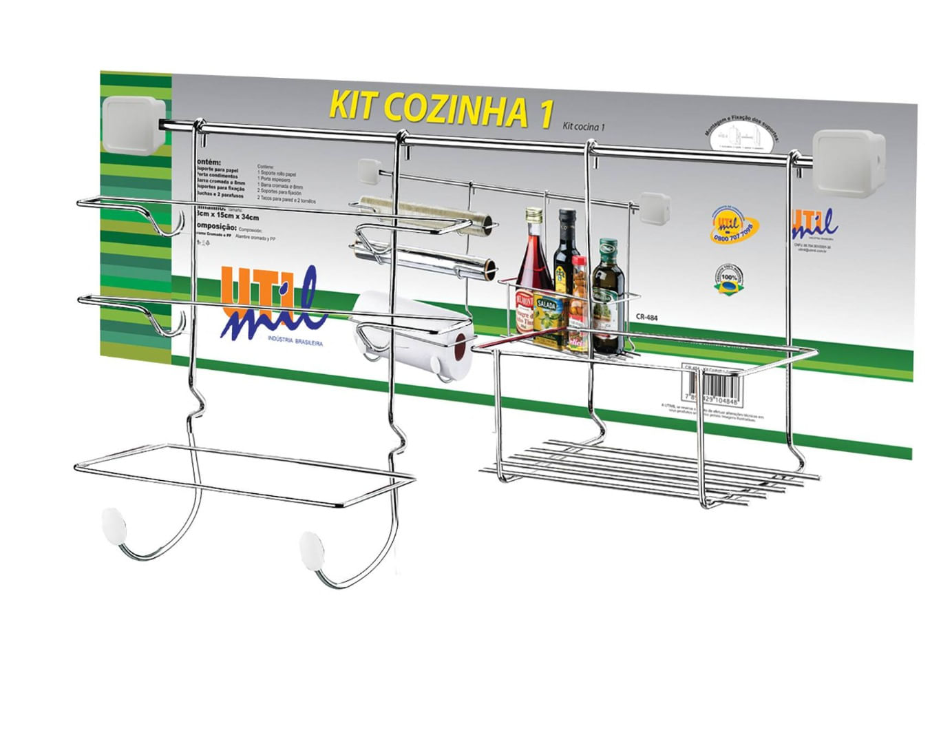 Kit-Cozinha-1-Utimil