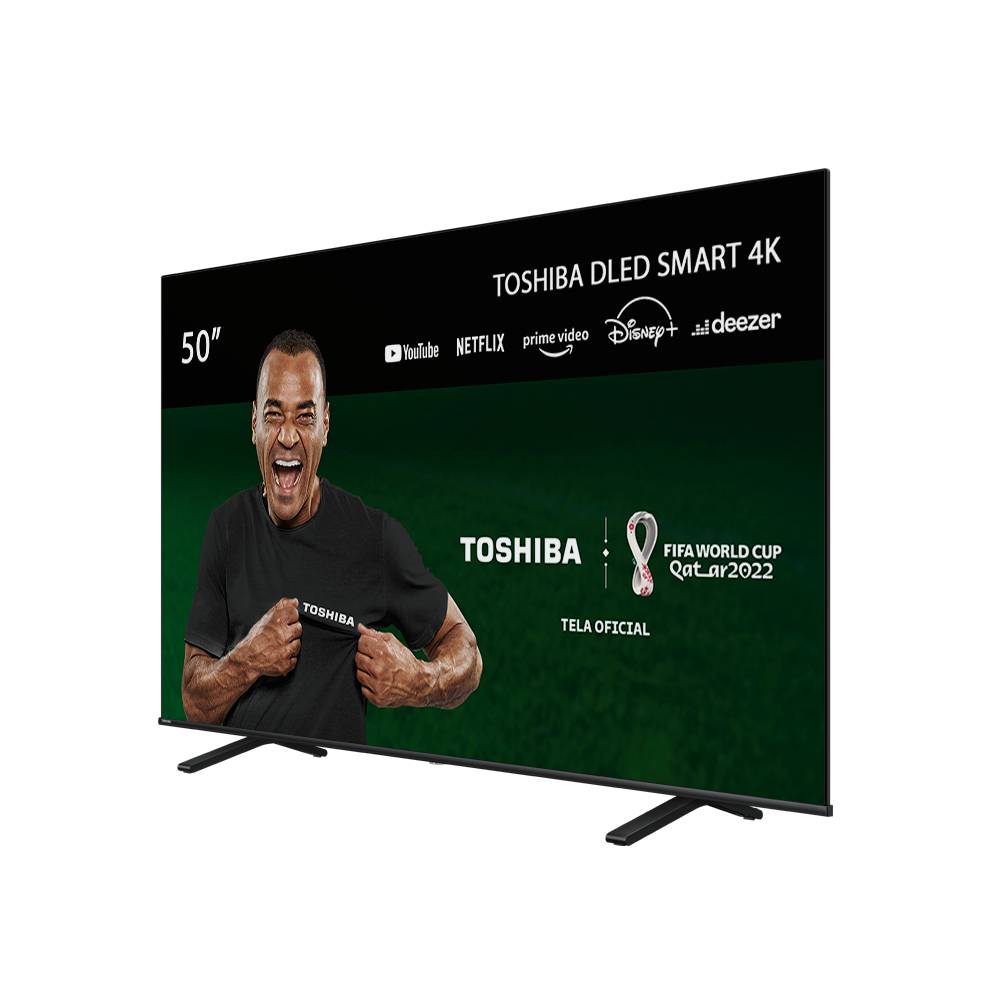 SMART-TV-TOSHIBA-50-POL-50C350L-4K-TB012M