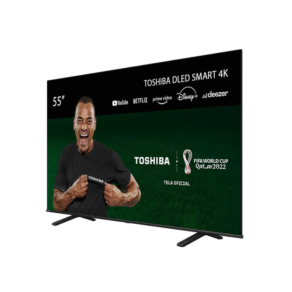 SMART-TV-TOSHIBA-55-POL-55C350L-4K-TB011M