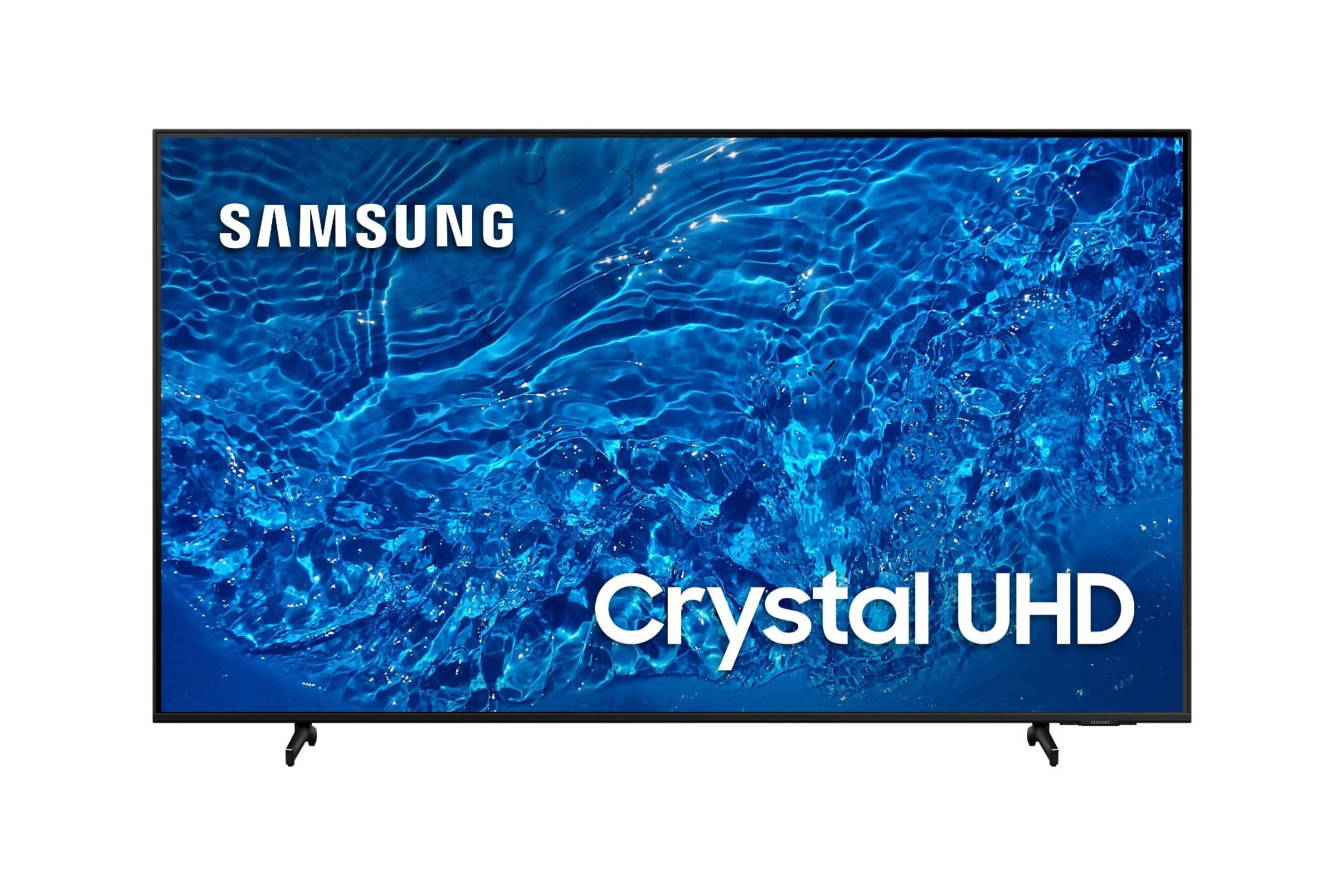 Smart-TV-55-polegadas-Crystal-UHD-4K-BU8001