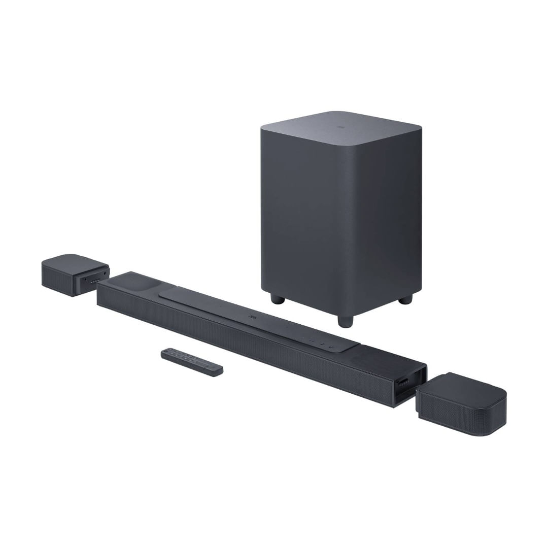 Soundbar-JBL-Bar-800-Pro-Preto