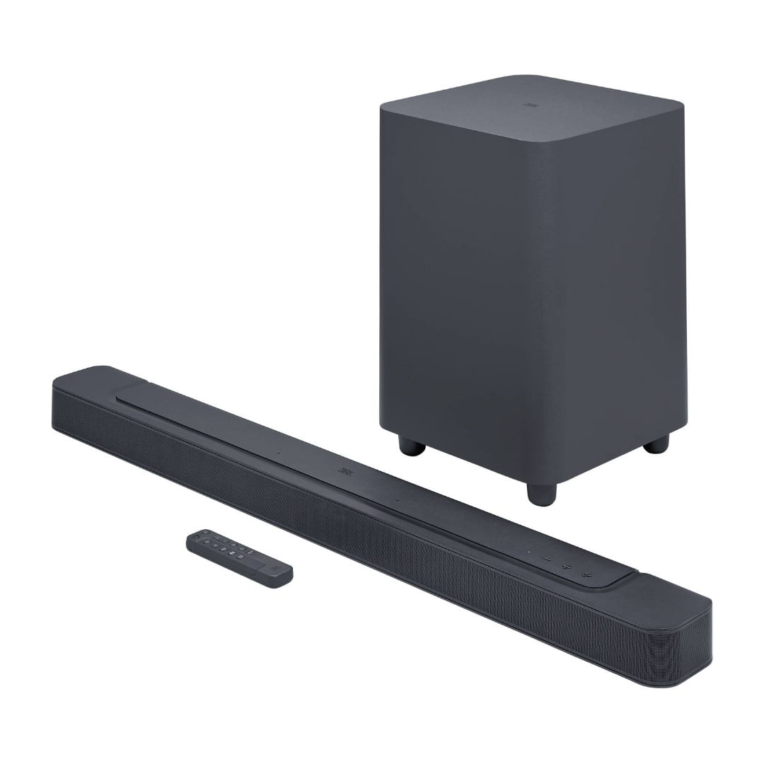 Soundbar-JBL-Bar-500-Pro-Preto