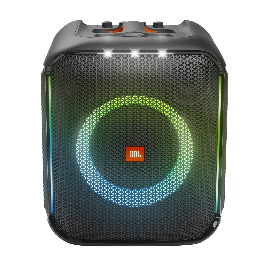 Caixa-de-Som-JBL-PartyBox-Encore-Essential