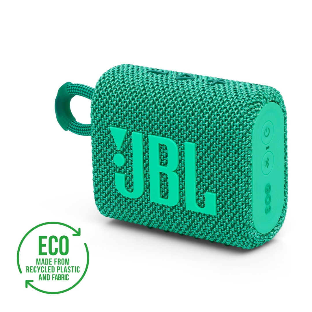 Caixa-de-Som--JBL-Go-3-Eco-Verde