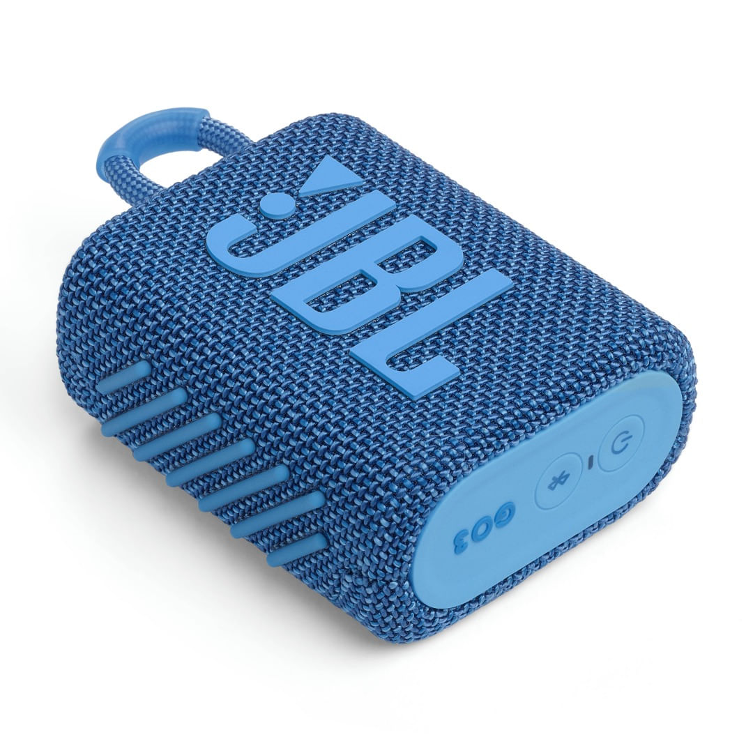 Caixa-de-Som--JBL-Go-3-Eco-Azul