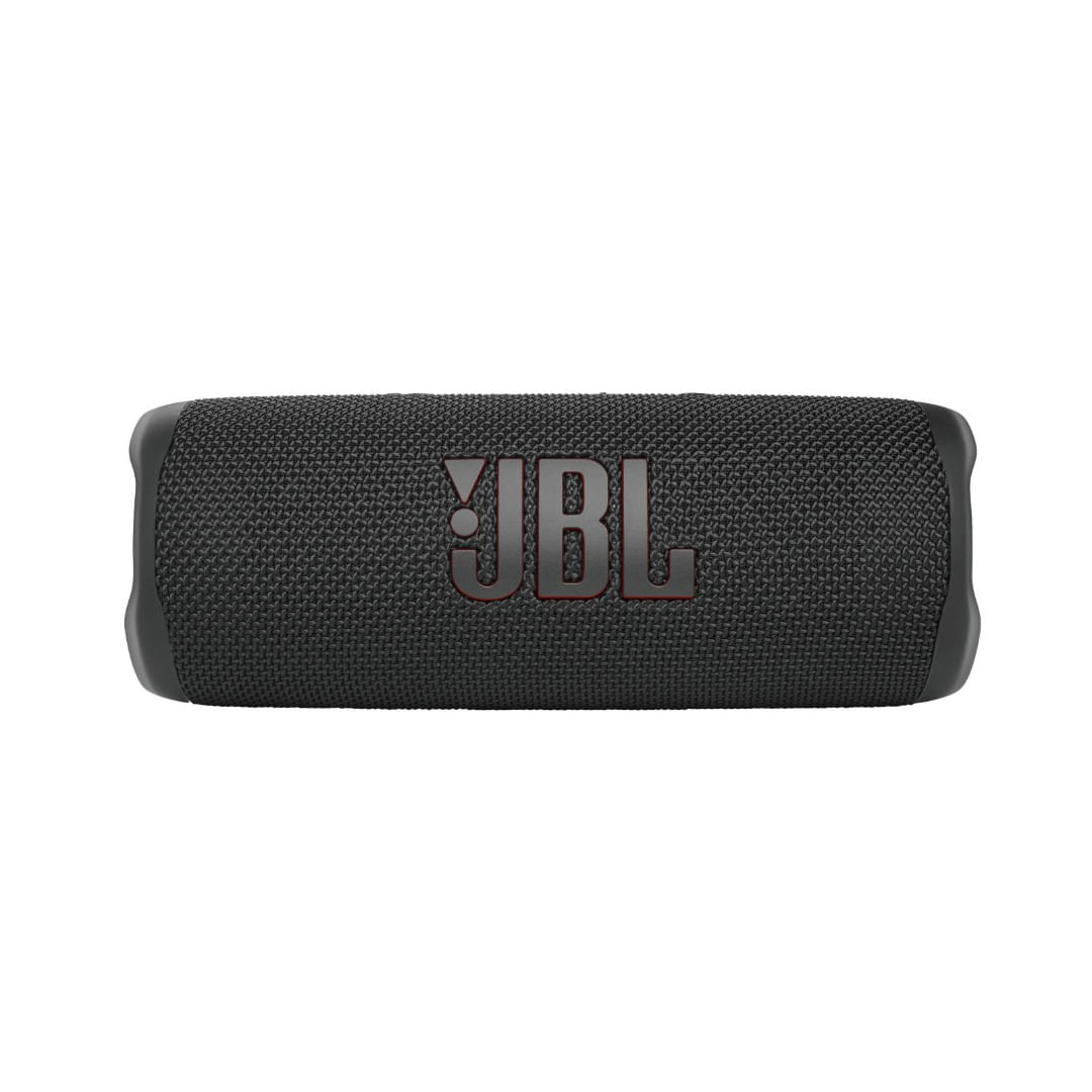 Caixa-de-Som-JBL-Flip-6-30W-Preto