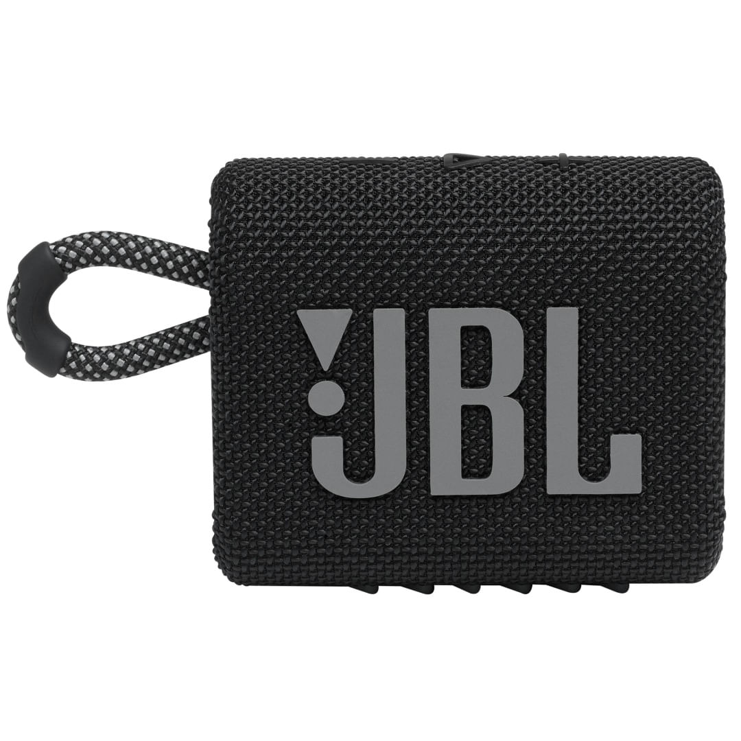 Caixa-de-Som--JBL-Go-3-Preto