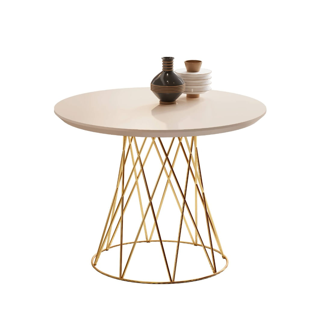 MESA-DE-CENTRO-JB-8040-LUXO-PEROLA-PE-DOURADO