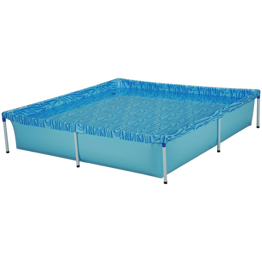 Piscina-Infantil-1500-litros-ref-1003-Mor