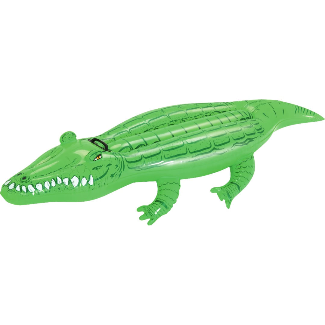 Boia-Crocodilo-em-PVC-MOR-1809