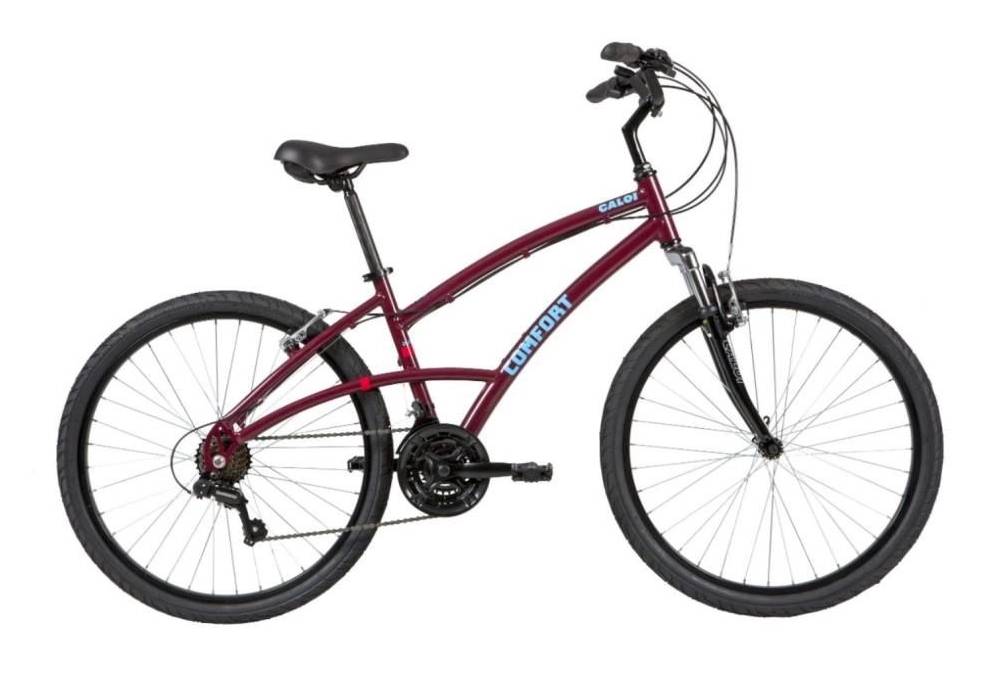 bicicleta-caloi-aro-26-400-vinho