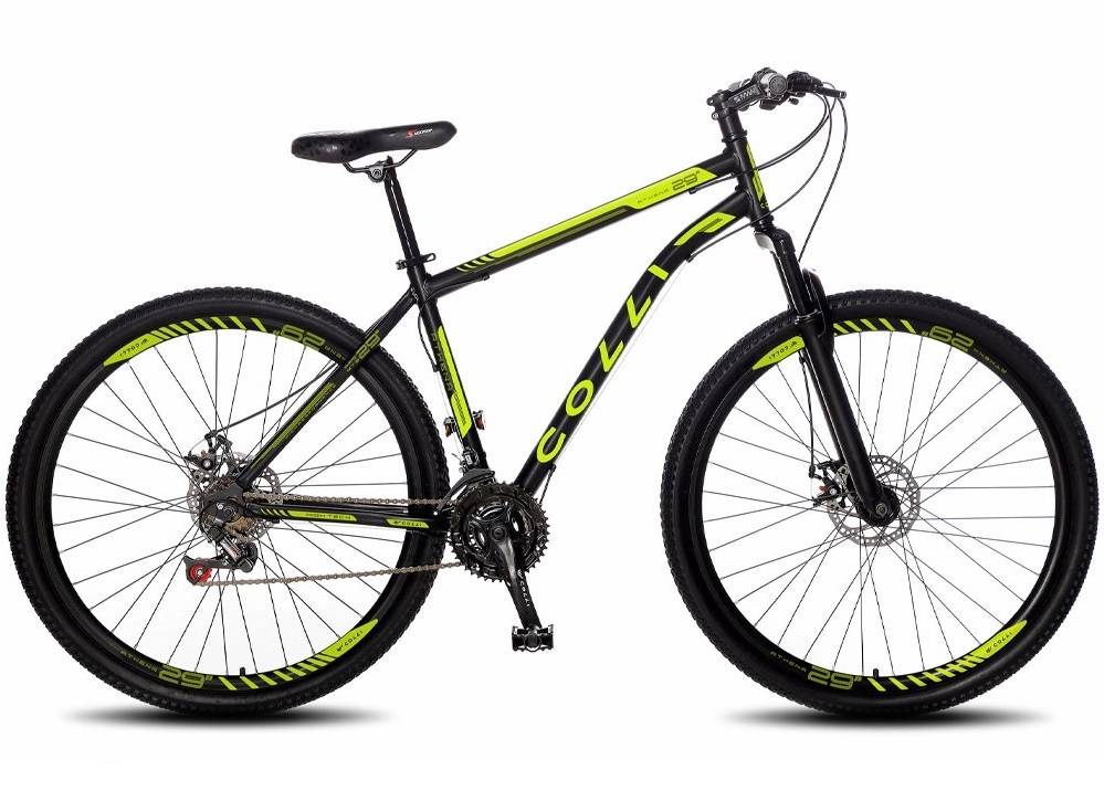 bicicleta-colli-aro-29-shimano-athena-preto-fosco--amarelo-neon