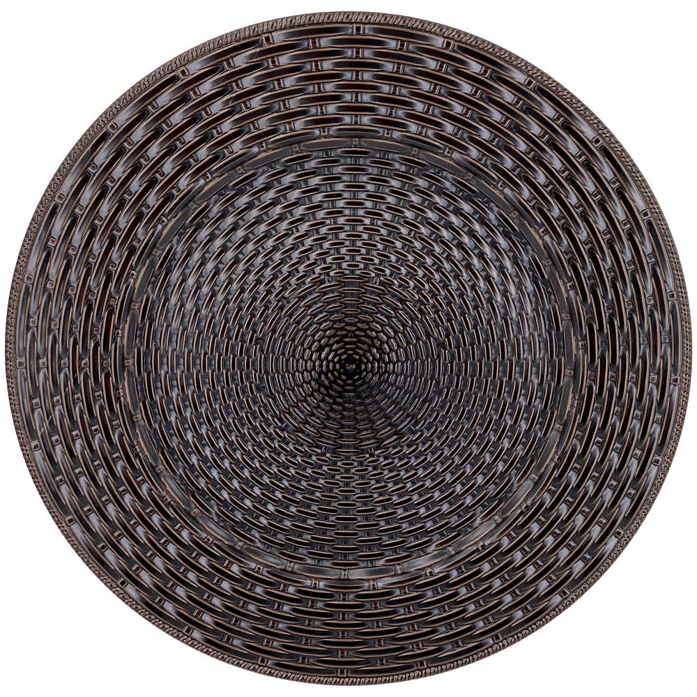 Sousplat-Vivace-rattan-em-plastico-D33cm-cor-preta