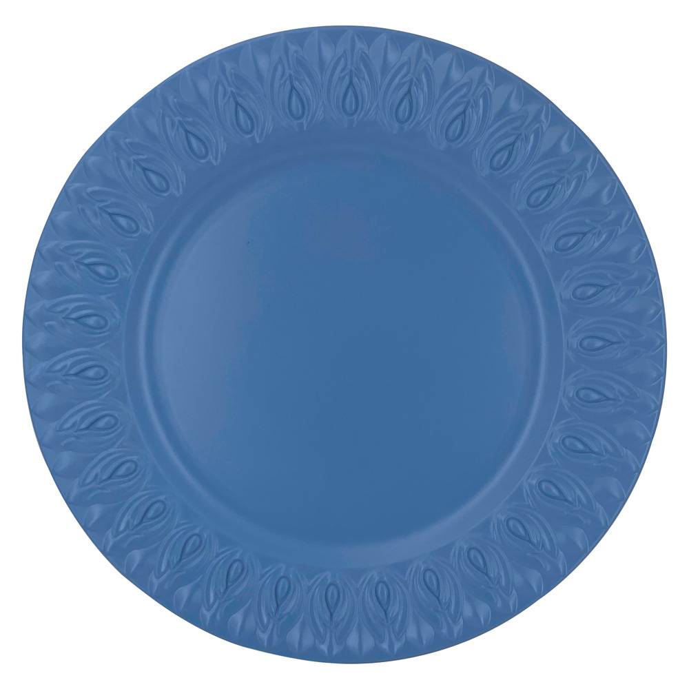 Sousplat-em-plastico-D33cm-cor-azul