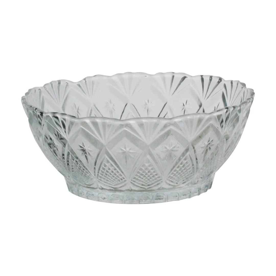 6-Bowls-Lyor-King-de-Vidro-125cm-x-5cm