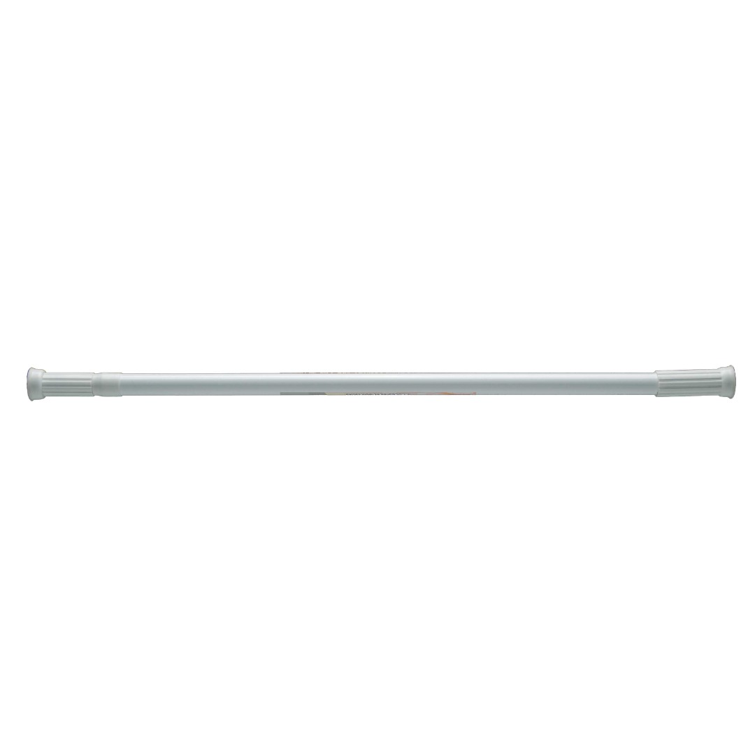 Extensor Para Cortina De Banheiro 70X120