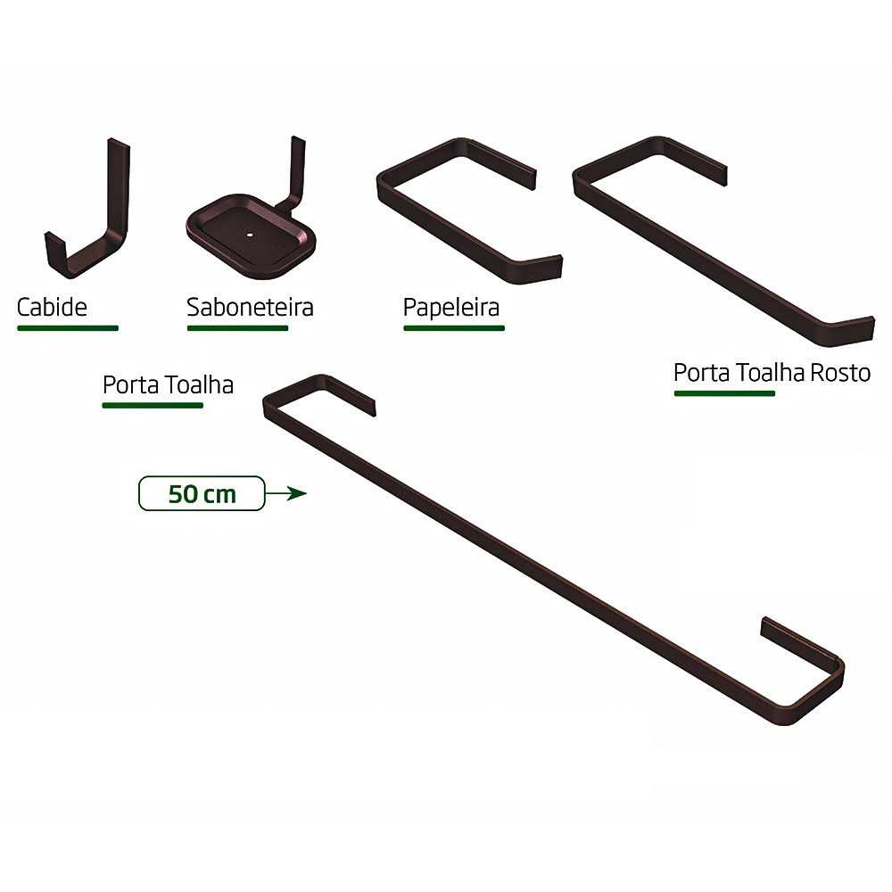 KIT-BANHEIRO-QUADRADO-STANDARD-CORTEN-ALUMINIO