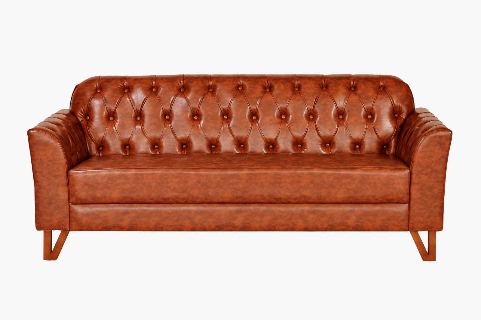 SOFA-190-VINICIUS-210-CS-COURINO-MARROM