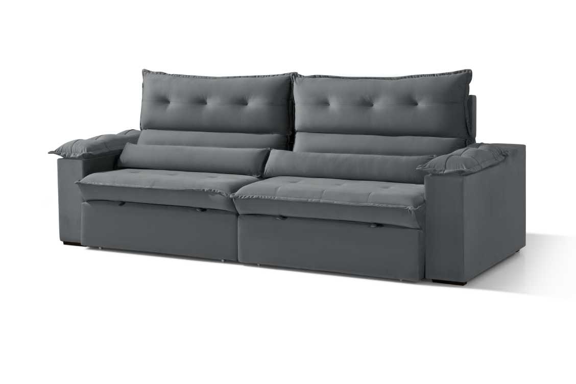 SOFA-2-LUGARES-SINTRA-RETRATIL-RECLINAVEL-MOLA-POCKET-230-CINZA-3130