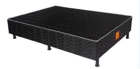 BASE-BOX-28X188X138-PRETO