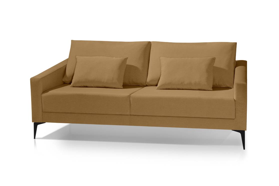 SOFA-2-LUGARES-PRADO-MARROM-6003