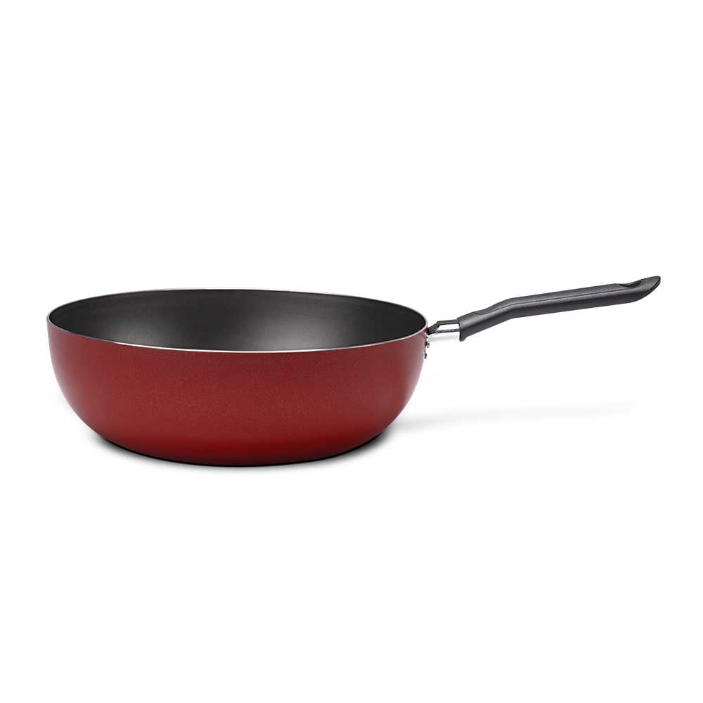 WOK 024CM 2,3L FUN CRJ