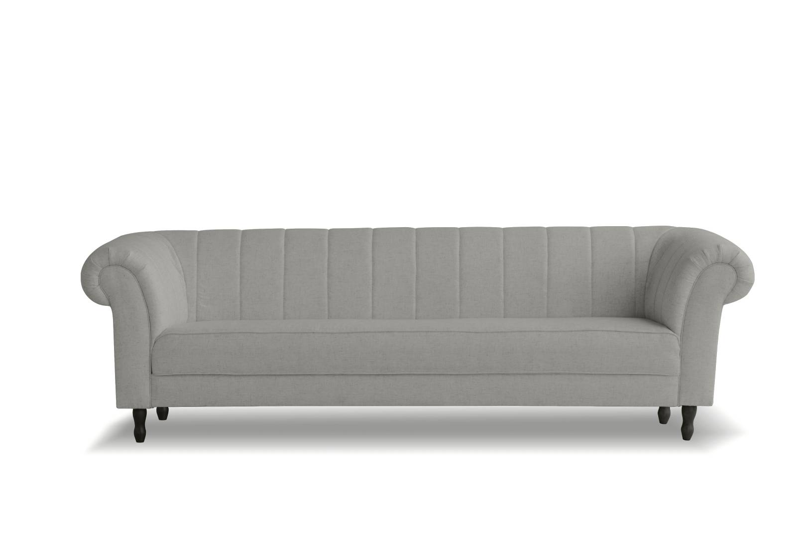 SOFA-245-OXFORD-279-CINZA