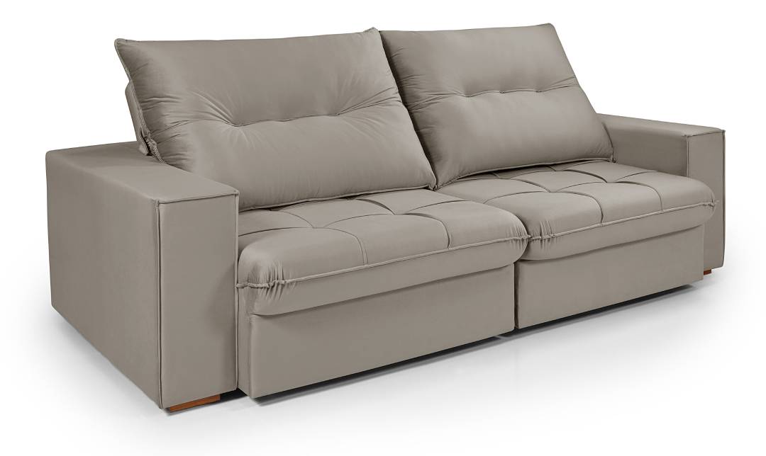 SOFA-CANCUN-RETRATIL-E-RECLINAVEL-230-VELUDO-SF-CASTOR