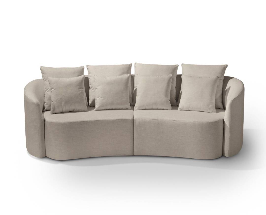 SOFA-2-LUGARES-DUO-200CM-BEGE-4210-COM-ALMOFADAS