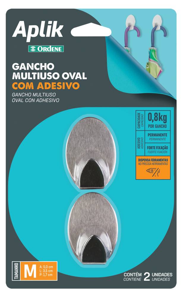 GANCHO-REDONDO-METALICO-C-ADV-M-2UND