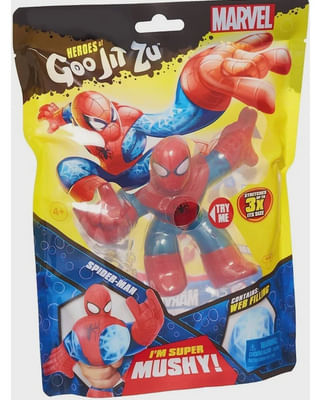 GOO-JIT-ZU-FIGURA-SERIE-ESPECIAL-MARVEL