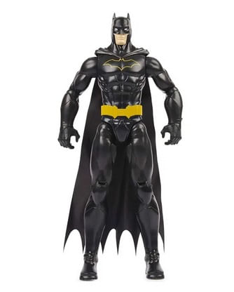 BATMAN-FIGURA-DE--6